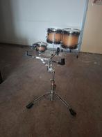 Mapex snare stand, Ophalen of Verzenden, Gebruikt, Overige merken