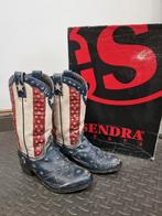 Sendra western Laarzen, Kleding | Dames, Schoenen, Ophalen of Verzenden