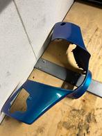 Piaggio zip kappen divers., Ophalen of Verzenden