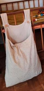 Boxzak, Kinderen en Baby's, Babywiegjes en Ledikanten, Ophalen of Verzenden, Wieg