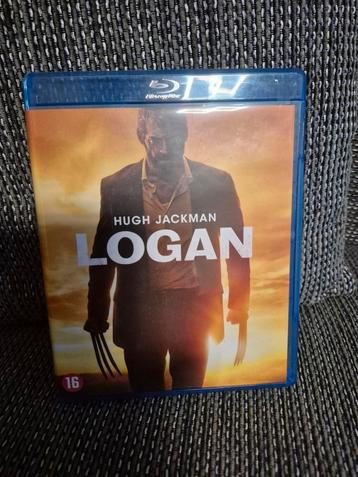 Logan beschikbaar voor biedingen