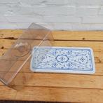 Cakedoos Emsa, Gebruikt, +49 212 8807060, Grevener Damm 215 – 225 48282 Emsdetten, Emsa