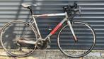 BMC Teammachine SLR02 Carbon framemaat 54, Fietsen en Brommers, Fietsen | Racefietsen, 28 inch, Carbon, Heren, Zo goed als nieuw
