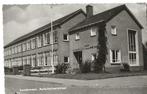 Par-389  Landmeer  Aalscholverstraat, Verzenden, 1960 tot 1980, Ongelopen, Noord-Holland
