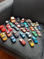 Auto's, Ophalen of Verzenden, Gebruikt, Overige typen, Overige merken