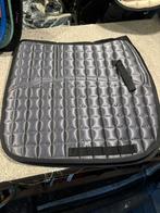 Edix Cotton pad grey S, Ophalen of Verzenden, Zo goed als nieuw, Dekje