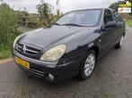 Citroen Xsara 1.6i-16V Différence, Voorwielaandrijving, 1116 kg, 4 cilinders, Handgeschakeld