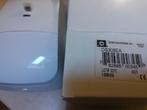 Bosch ds308ea intruder detector, Ophalen of Verzenden, Nieuw