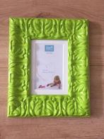 Fotolijstje lief lifestyle, Ophalen of Verzenden, Zo goed als nieuw