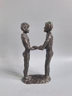 Prachtig sculptuur kunstenares Astrid Veldhuyzen-Koppen, Ophalen of Verzenden