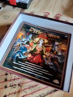 Bordspel, Pixie Queen, onbespeeld, Ophalen of Verzenden, Zo goed als nieuw