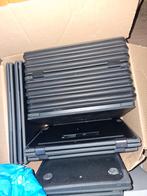 Grote Partij 83 Laptops & Chromebooks - Ideaal voor Scholen!, Computers en Software, Windows Laptops, Ophalen of Verzenden, Gebruikt