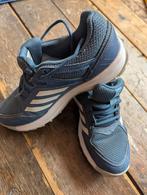 Adidas Fabela Hockeyschoenen ZGAN - Maat 37 1/3, Sport en Fitness, Hockey, Ophalen of Verzenden, Zo goed als nieuw