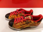 Keith Haring X Reebok sneakers geel/rood maat 40,5 Nieuw !!, Nieuw, Ophalen of Verzenden, Reebok, Sneakers of Gympen