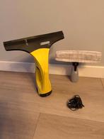 Karcher ramenwisser, Ophalen of Verzenden, Raamwisser of Trekker