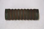 Iveco Cooling System Iveco Intercoolerslang Used, Auto-onderdelen, Ophalen, Gebruikt