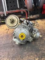 Stromberg 175 CD carburateur, Auto-onderdelen, Ophalen of Verzenden, Gebruikt, Oldtimer onderdelen