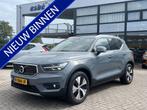 Volvo XC40 1.5 T5 Recharge 262 pk Business Pro Navigatie Cam, Stof, Hybride Elektrisch/Benzine, 3 cilinders, SUV of Terreinwagen