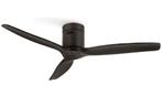 Plafondventilator CREATE, Witgoed en Apparatuur, Ophalen of Verzenden, Ventilator met afstandsbediening, Nieuw, Plafondventilator