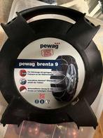 Pewag Brenta 9 XMB 75, Ophalen of Verzenden, Nieuw