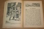 Kleine Christrosen. Kleine Christrosen. ca. 1890., Antiek en Kunst, Antiek | Boeken en Bijbels, Ophalen of Verzenden