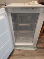 Inbouw vriezer/vrieskast ikea, Gebruikt, Minder dan 60 cm, Inbouw, Ophalen