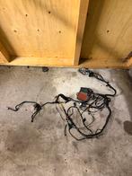 Gilera Runner 125 2t kabelboom SD, Ophalen of Verzenden