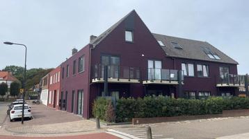 NIEUW! Woonruimte te huur Keulseweg, Reuver beschikbaar voor biedingen