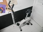 cardio cross hometrainer, Sport en Fitness, Ophalen, Gebruikt, Overige typen