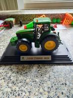 John Deere 6920 (siku), Ophalen of Verzenden, SIKU, Zo goed als nieuw, Tractor of Landbouw