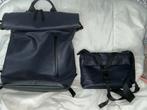 Aunts&Uncles Rugzak & Heuptas. Setprijs €200, Overige merken, 25 tot 40 cm, Ophalen of Verzenden, Zo goed als nieuw
