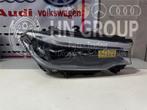 BMW 5 G30 G31 Koplamp, Gebruikt, -, -, Ophalen of Verzenden
