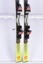 150 160 165 cm ski's VOLKL RACETIGER SL 2021 UVO, Full Side, Sport en Fitness, Skiën en Langlaufen, Overige merken, 160 tot 180 cm