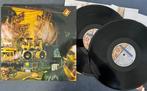 PRINCE - Sign of the times ( 2LP; MINT ), Cd's en Dvd's, Vinyl | Rock, Ophalen of Verzenden, Zo goed als nieuw, 12 inch, Poprock
