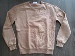 Trui  Daily Aesthetikz  - XS   jusa17, Beige, Ophalen of Verzenden, Zo goed als nieuw, Daily aesthetikz