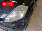 Koplamp polijsten voor diverse automerken, Auto-onderdelen, Verlichting, Ophalen of Verzenden, Nieuw