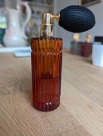 Diptyque 34 insensees niche parfum, Sieraden, Tassen en Uiterlijk, Uiterlijk | Parfum, Ophalen of Verzenden, Zo goed als nieuw