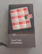 Anne Frank dagboek, Boeken, Geschiedenis | Vaderland, Ophalen of Verzenden, Zo goed als nieuw, 20e eeuw of later