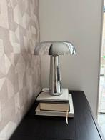 Tafellamo (kwantum), Huis en Inrichting, Lampen | Tafellampen, Ophalen, Minder dan 50 cm