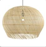 ik hout ervan, Huis en Inrichting, Lampen | Hanglampen, Ophalen of Verzenden, Zo goed als nieuw, Overige materialen, Minder dan 50 cm