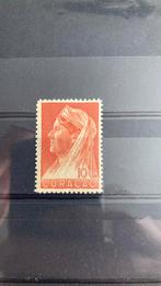 Curaçao 127 post fris/4841, Postzegels en Munten, Postzegels | Nederlandse Antillen en Aruba, Ophalen of Verzenden
