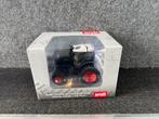 Fendt 209 Vario 1:32 (AGRITECHNICA uitvoering), Hobby en Vrije tijd, Modelauto's | 1:32, Ophalen of Verzenden, Zo goed als nieuw