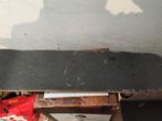 Skateboard Tony Hawk, Sport en Fitness, Skateboarden, Ophalen, Gebruikt