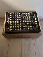 Vermorna perfourmer mk2, Ophalen, Zo goed als nieuw, Elektrische gitaar