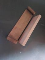 Naniwa Superstone 800 slijpsteen, Ophalen of Verzenden, Nieuw, Gereedschap of Toebehoren