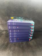 7 woordenboeken, Ophalen, Nederlands, Van Dale Uitgevers, Zo goed als nieuw