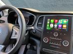 Renault Mégane 1.3 TCe | 2019 | Limited | Zeer nette staat, Auto's, Voorwielaandrijving, 1206 kg, 4 cilinders, 635 kg