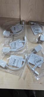 Mini DisplayPort naar VGA Adapter - Nieuw, Ophalen of Verzenden, Nieuw, Minder dan 2 meter, Overige kabels