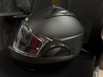 Shark Evo GT Motorhelm - L beschikbaar voor biedingen