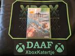 Battleship - Xbox 360, Avontuur en Actie, 1 speler, Ophalen of Verzenden, Zo goed als nieuw